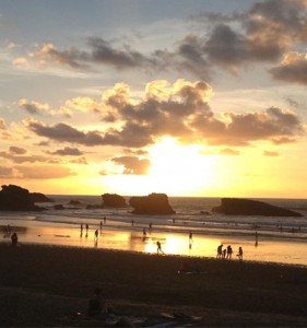 biarritz2