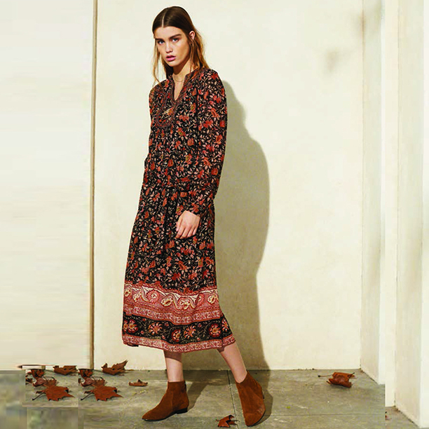 Indian summer dresses uk sale