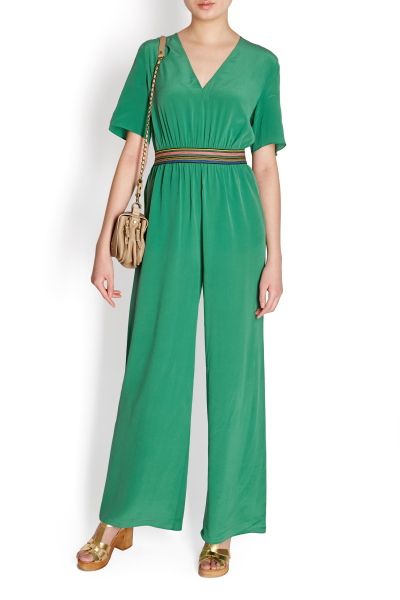 GreenJumpsuit3